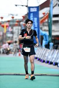 BIB: 5032
                            <button type="button" onclick="openModal(21897546)" class="btn btn-primary btn-sm float-right btn-popup" data-toggle="modal" data-target=".modal-high-quality">
                        <i class="fas fa-shopping-cart"></i> Add to Cart
                    </button>
                                            <button type="button" onclick="isThisMe(21897546, true)" class="btn btn-success btn-sm float-right btn-popup btn-isme hidden" data-toggle="tooltip" data-placement="bottom" title="นี่คือรูปของคุณใช่ไหม คลิกที่นี่เพื่อเอาเข้าอัลบั้ม">
                        <i class="fas fa-plus"></i> Add to album
                    </button>
                    <button type="button" onclick="isThisMe(21897546, false)" class="btn btn-warning btn-sm float-right btn-popup btn-isnotme hidden">
                        <i class="fas fa-ban"></i> Remove from album
                    </button>